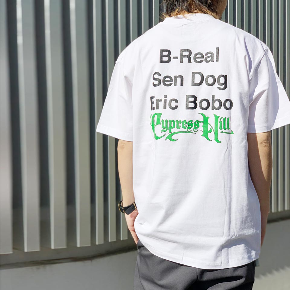 日産オンラインショップ：SAKURA Tシャツ ホワイト