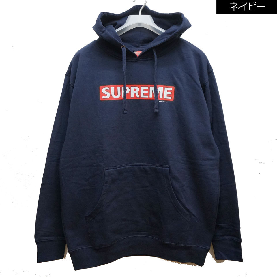 全3色 パウエルペラルタ POWELL PERALTA パーカー フーディー SUPREME P/O HOODIE スウェット ブラック ネイビー グリーン 黒 紺 緑｜mr-vibes｜03