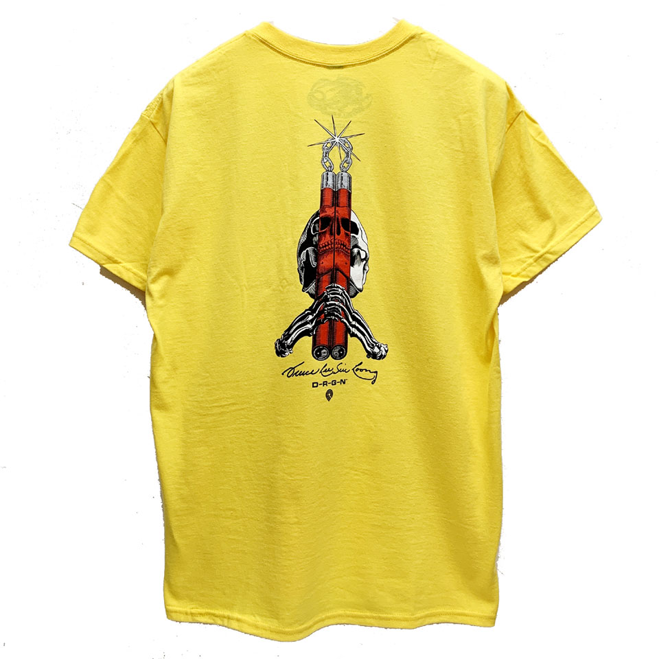 POWELL（パウエル） 全2色 パウエルペラルタ POWELL PERALTA × BRUCE