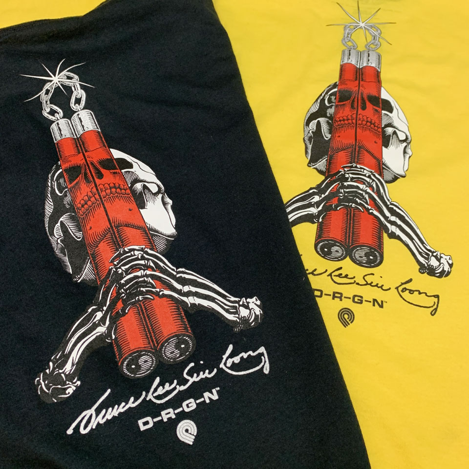 POWELL（パウエル） 全2色 パウエルペラルタ POWELL PERALTA × BRUCE