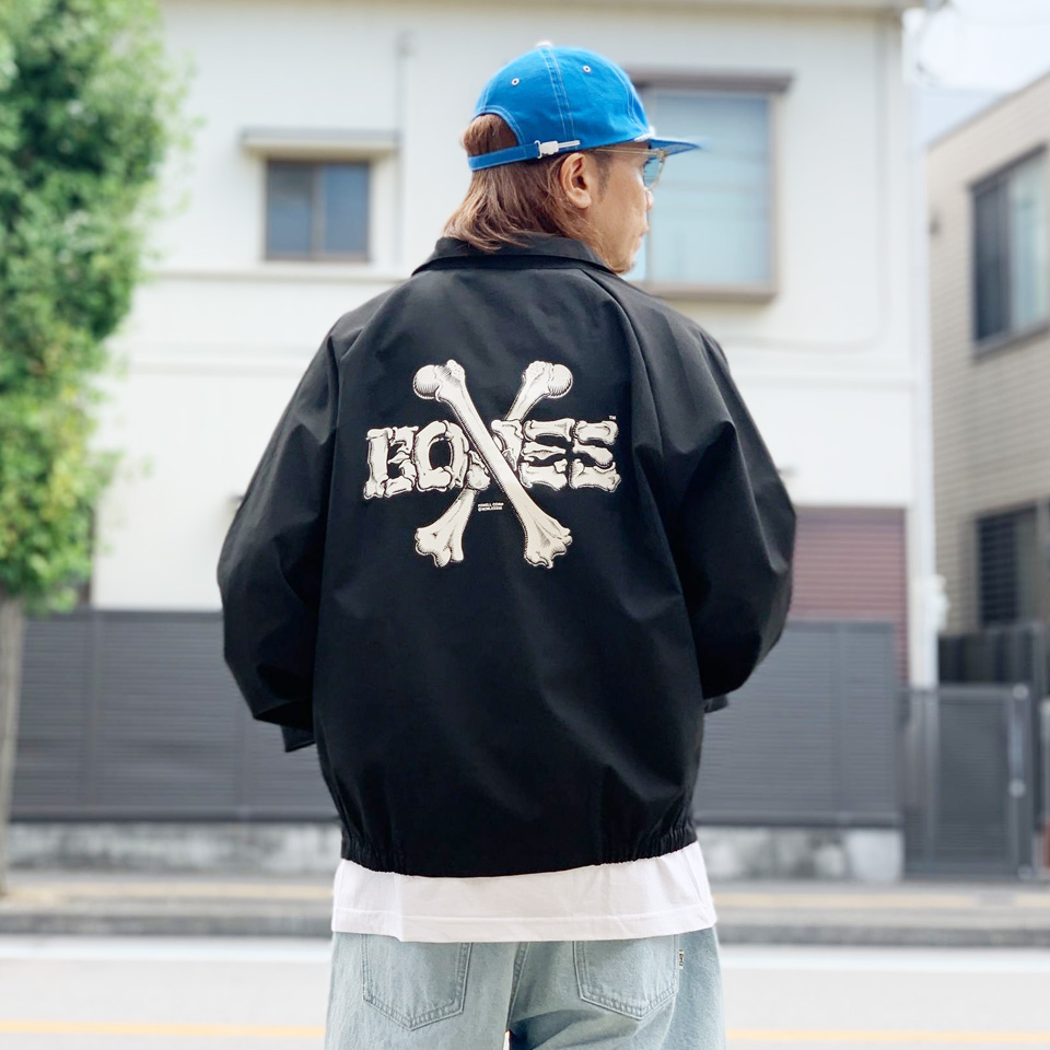 POWELL（パウエル） パウエルペラルタ POWELL PERALTA スイングトップ