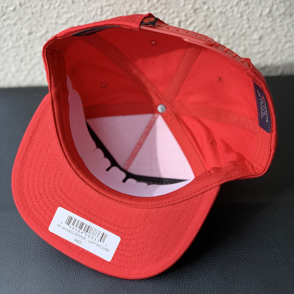 POWELLパウエル　RIPPER PILOT　リッパーパイロット POWELLパウエル RIPPER PILOT リッパーパイロット