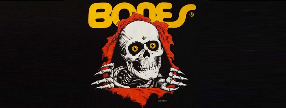 全3色 パウエルペラルタ Powell Peralta Tシャツ Winged Ripper S S Tee スケルトン ホワイト ブラック レッド 白 黒 赤 定番 Powell2107 Mr Vibes 通販 Yahoo ショッピング