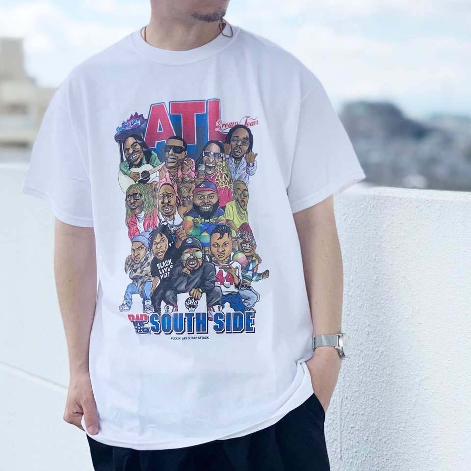 rapattack2104_01.jpg