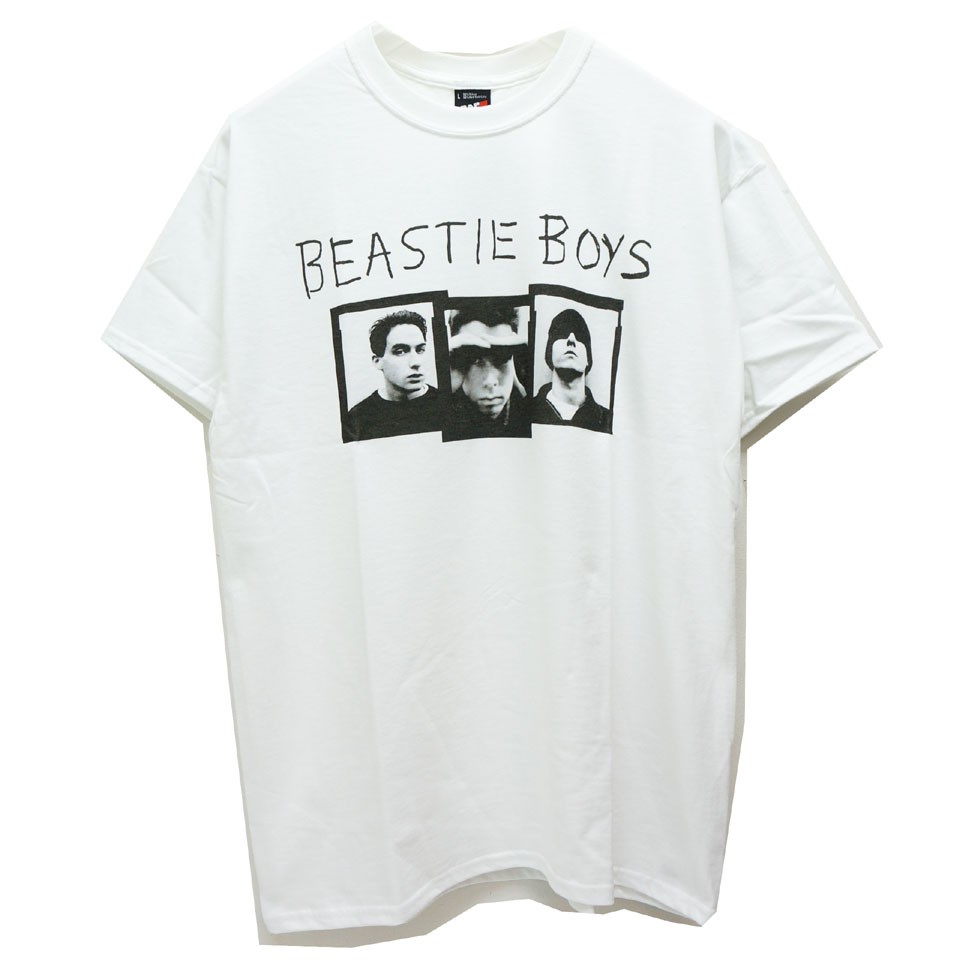 RAPTEES ラップティーズ Tシャツ SO WHAT CHA WANT S/S Tee