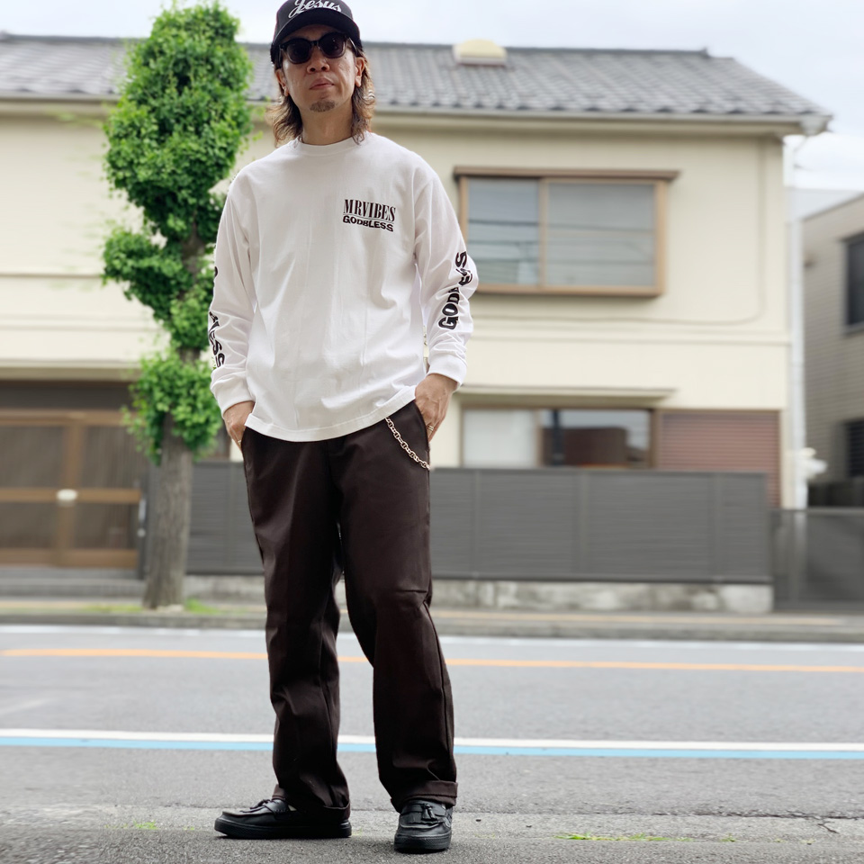 楽天市場】レッドキャップ ワークパンツ メンズ REDKAP PT20