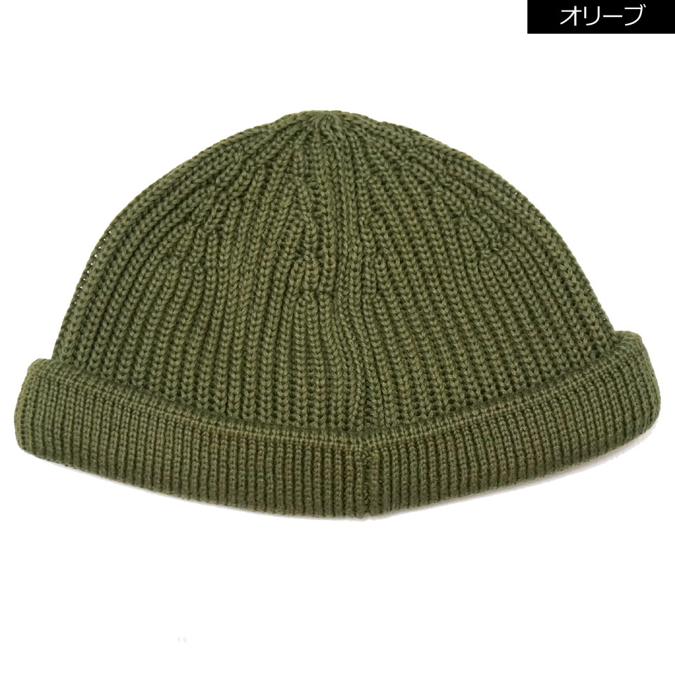 DOUBLE RL オリーブ ニット帽 M 楽天市場】RRL ニットキャップの通販