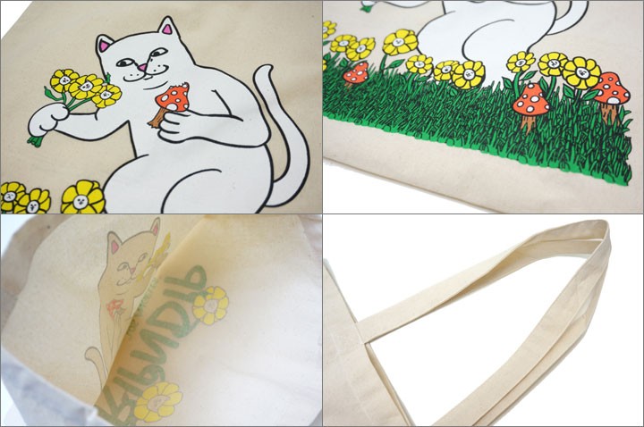Fontaine RIPNDIP V1 V2 新品未開封 USB3.0RA-P2H2-PCIE | USB/IEEE1394カード | インターフェース