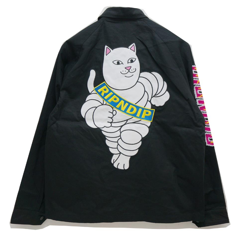 ripndip1933blk04.jpg