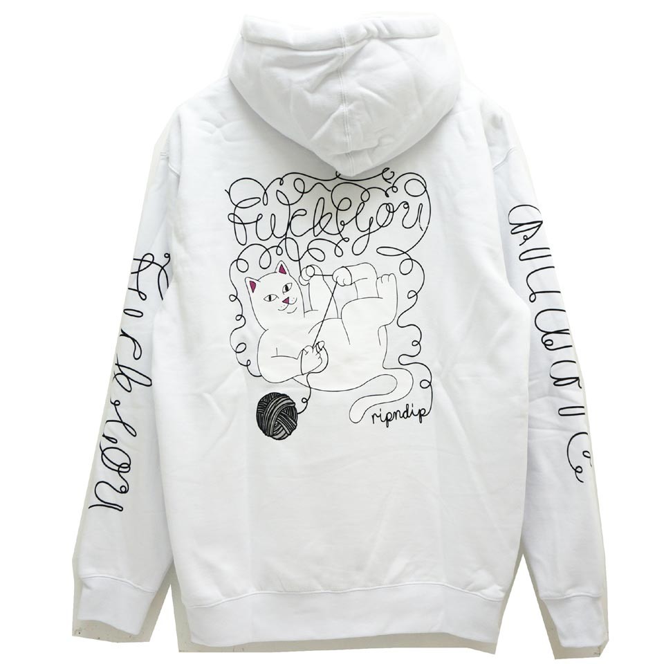 ripndip1939wht04.jpg