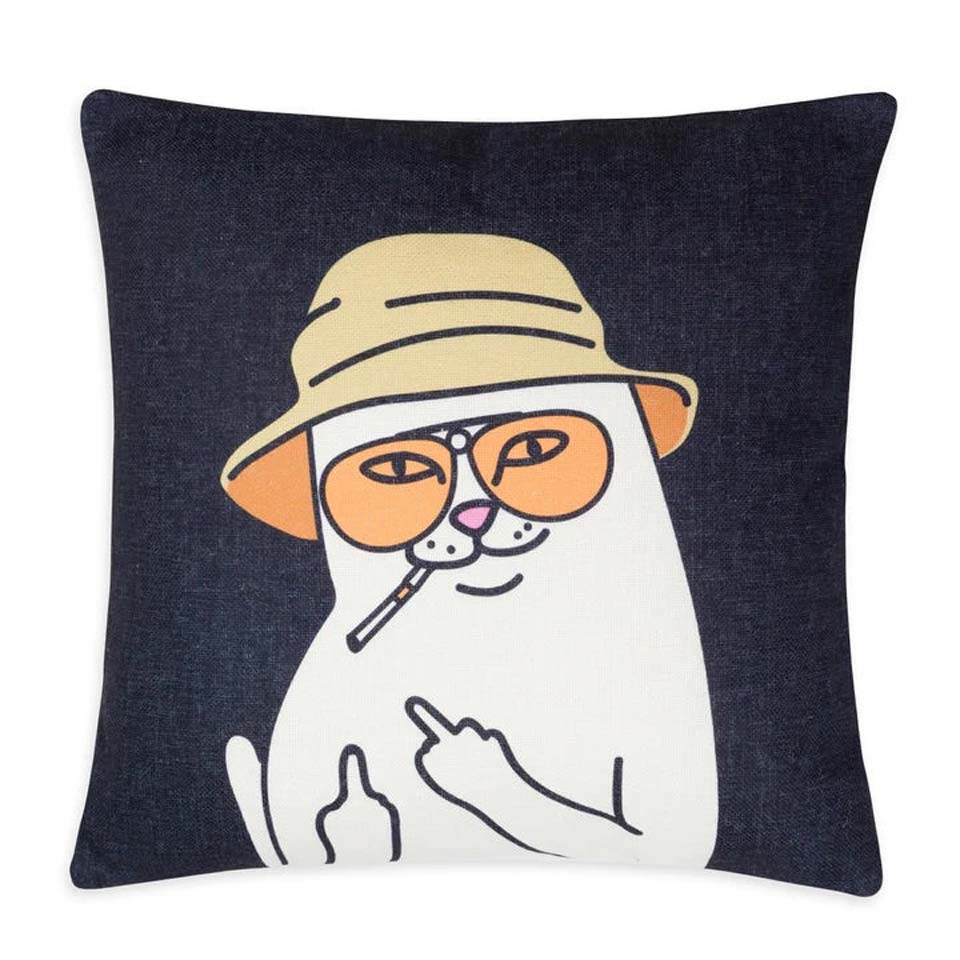 【美品】RIPNDIP クッション 2個セット ripndip2316_01.jpg
