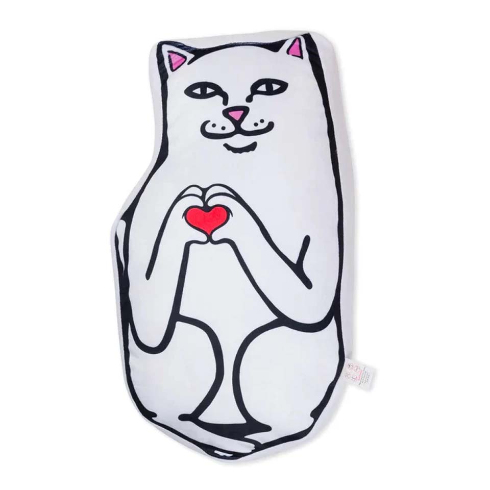 楽天市場】ripndip クッションの通販
