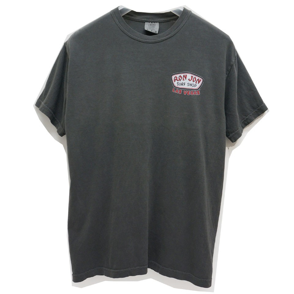 ronjon1901blk05.jpg