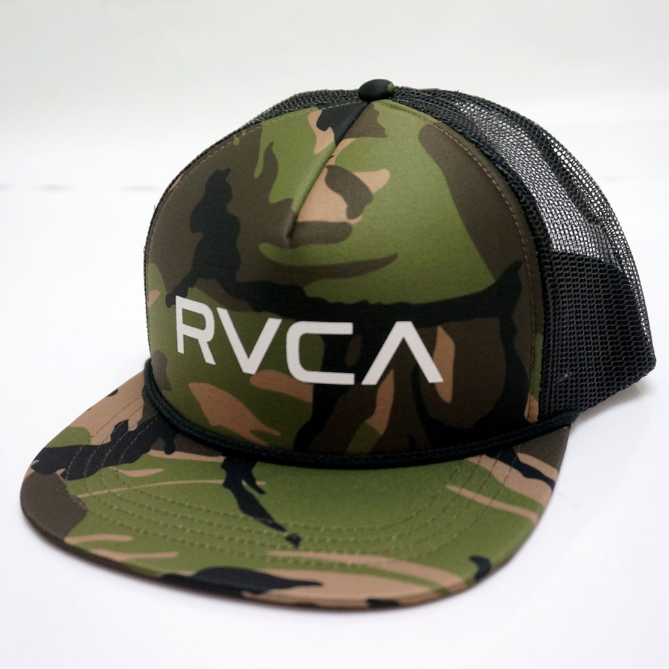 rvca1903cam01.jpg
