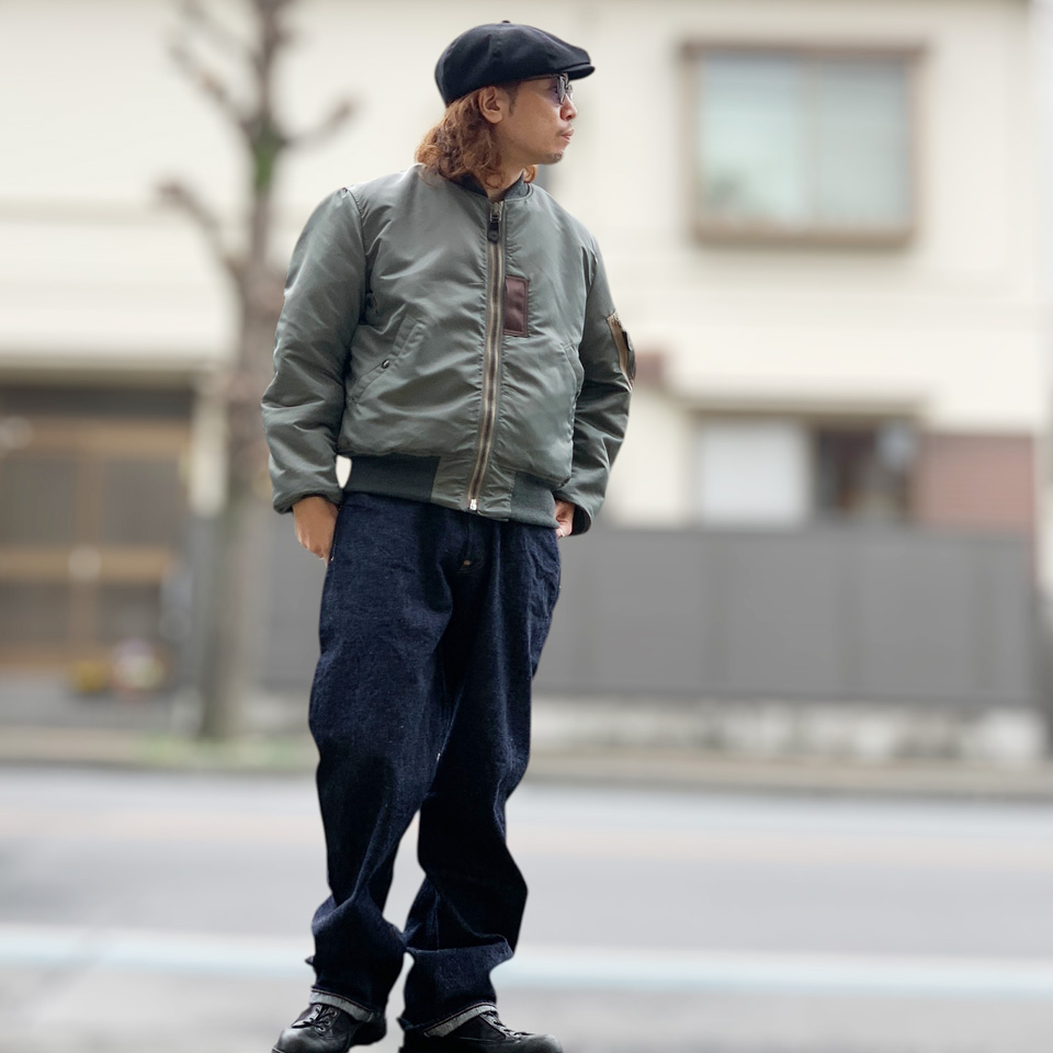 カエデさん専用 カエデさん専用 cadeさん専用 カエデさん専用 Ninja ZXシリーズ