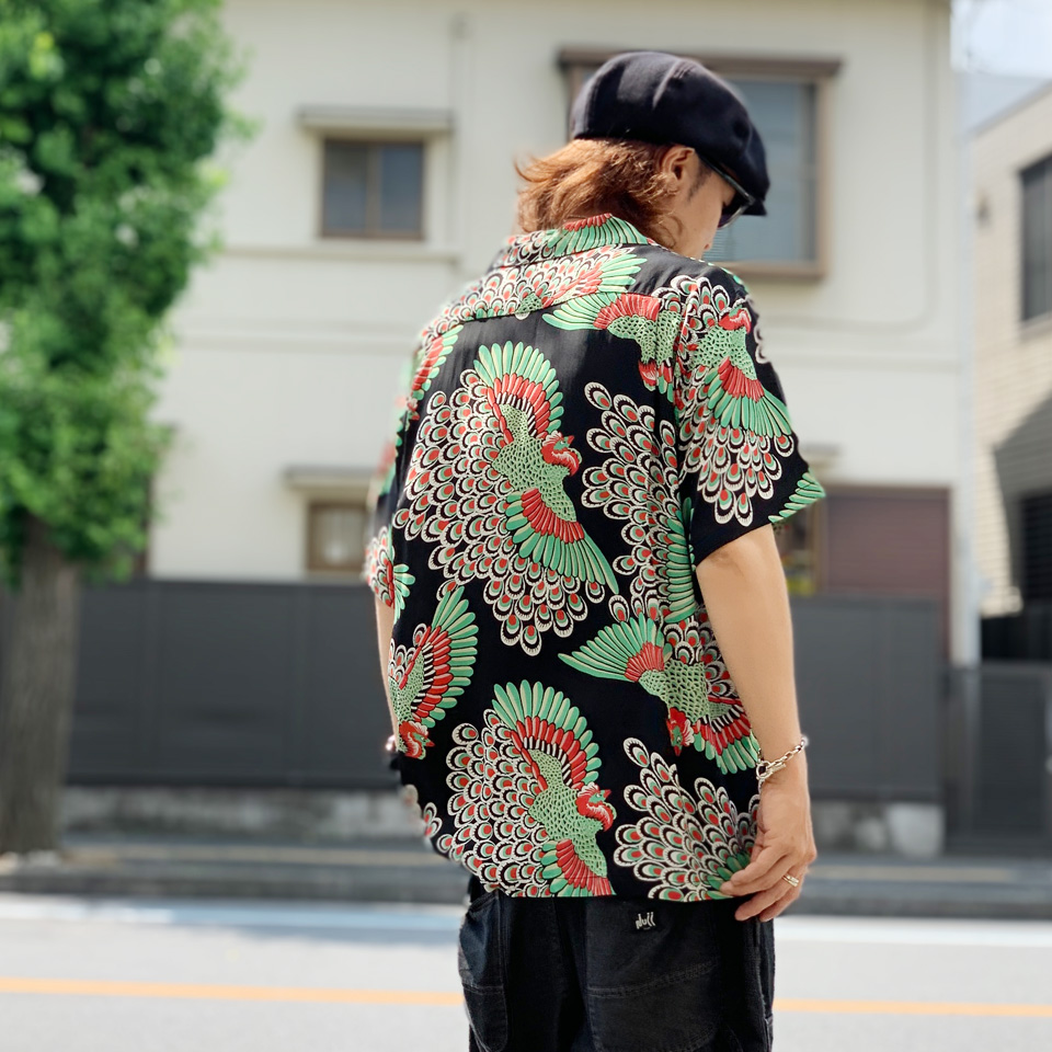 レトロ　LINE TERRA SARDA サッカーシャツ　ゾラ　10番　Mサイズ レトロなサッカー構造Tシャツ - オフホワイト | ZARA Japan / 日本