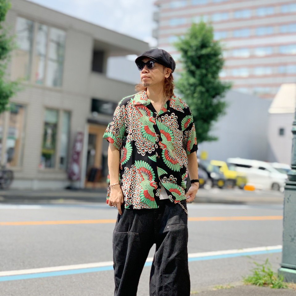 レトロ　LINE TERRA SARDA サッカーシャツ　ゾラ　10番　Mサイズ SUN SURF サンサーフ アロハシャツ ハワイアンシャツ RAYON