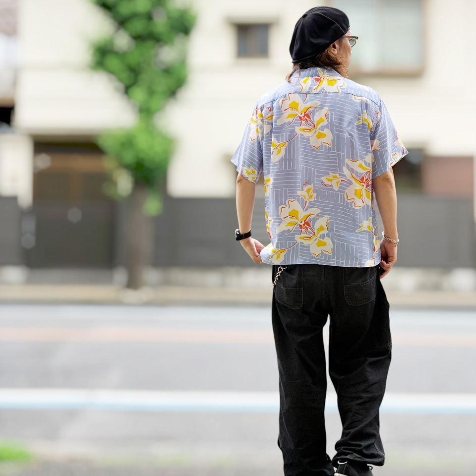 SUNSURF