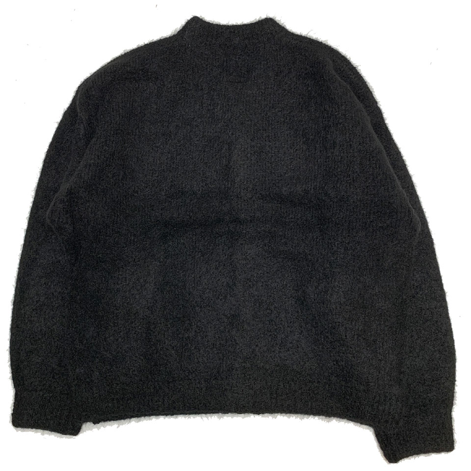 テンボックス tenbox カーディガン Gold Line Cardigan TENBOX(テンボックス)Gold Line Cardigan (Gold Line Cardigan