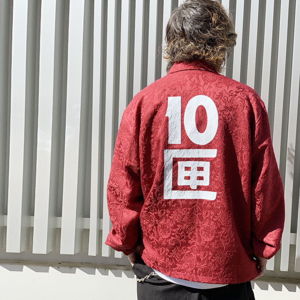 テンボックス 10匣の商品一覧 通販 - Yahoo!ショッピング