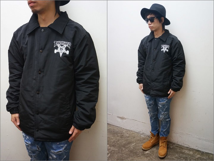 thra1503blk02.jpg