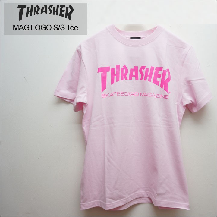 ⭐️美品‼️スラッシャー×ルーディーズコラボ TシャツV Kデザイン RUDIE'S_OFFICIAL (@RUDIES_official) / X