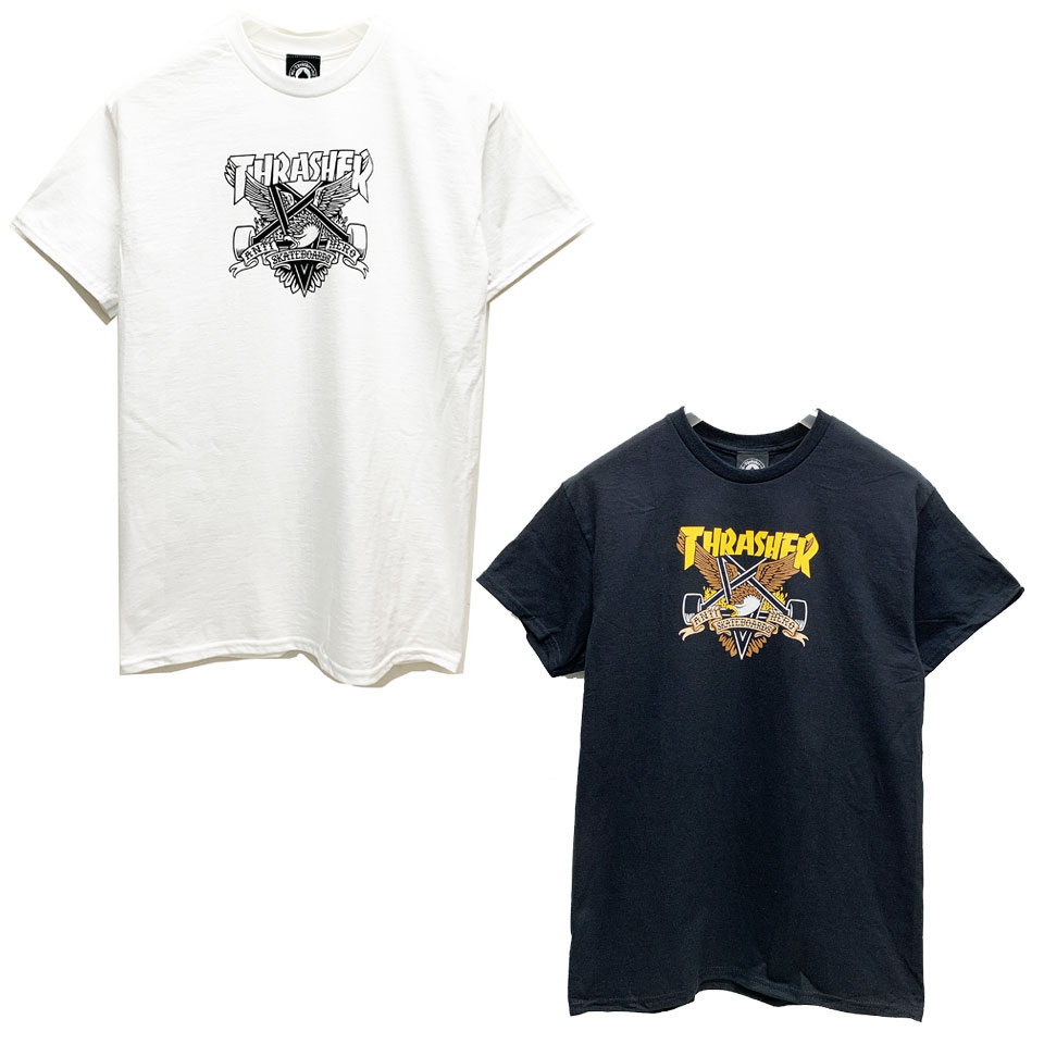 thrasher2405_01.jpg