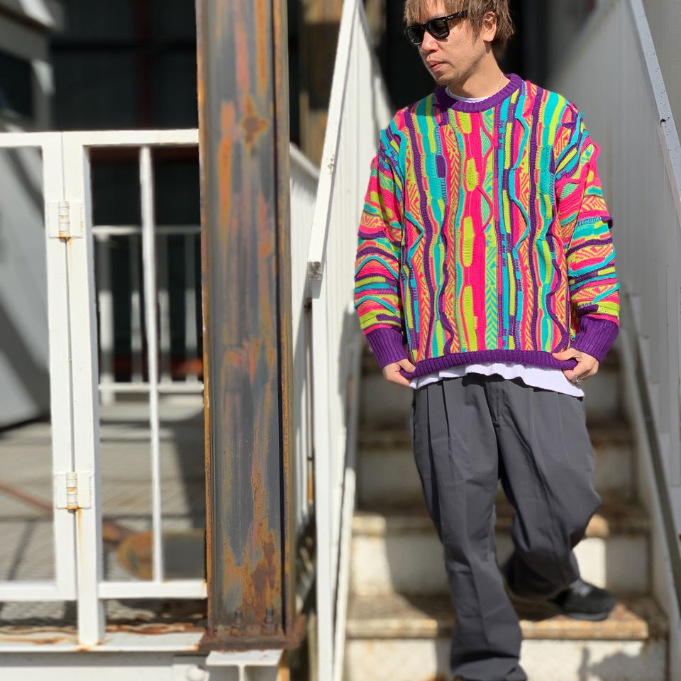 thrifty2201mul_02.jpg
