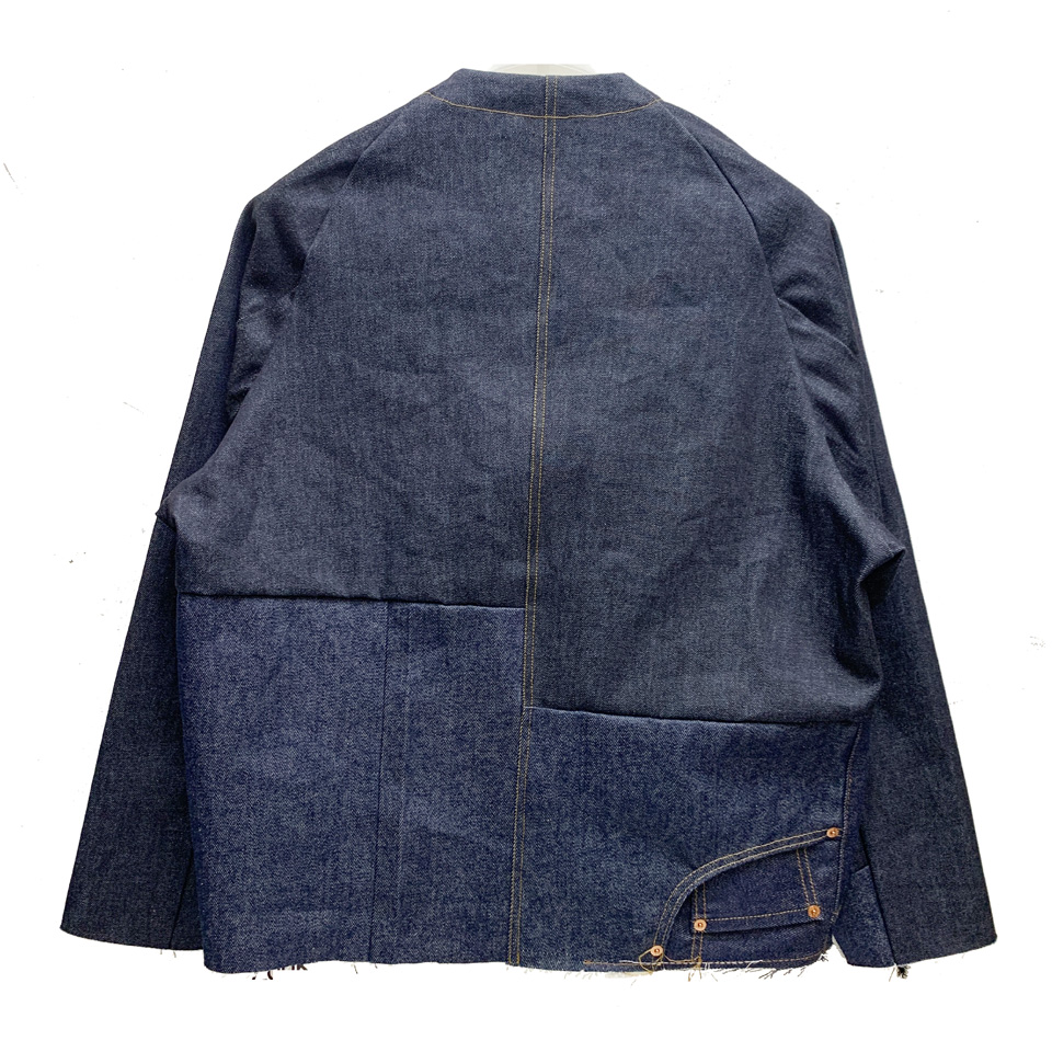thrifty2509ind1_02.jpg