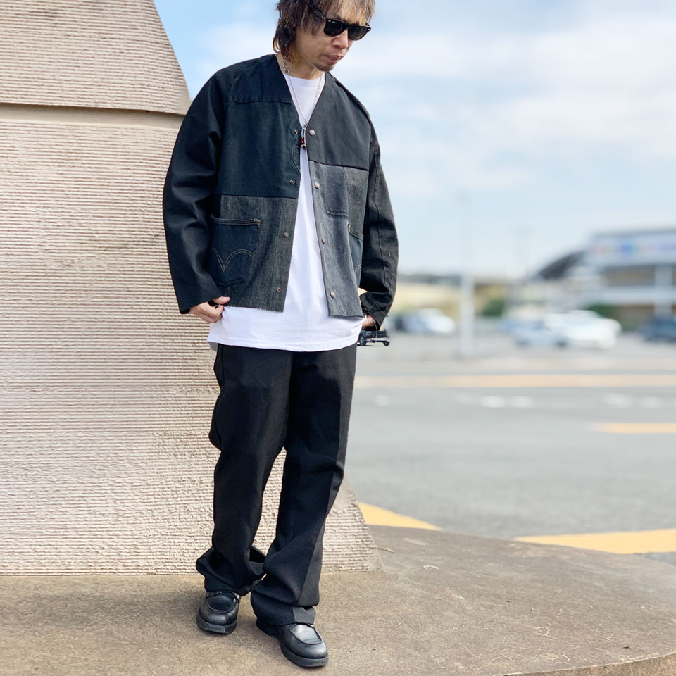 thrifty_eng_blk_03.jpg