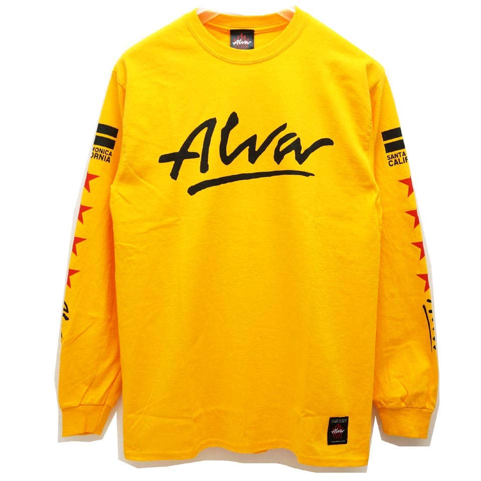 アルバスケート ALVA SKATES Tシャツ　トニーアルバ TONY ALVA Dave Duncan Design dogtown ドッグタウン POWELL PERALTA パウエル Amazon.co.jp: S トニーアルバ TONY ALVA SKATE Tシャツ DOGTOWN