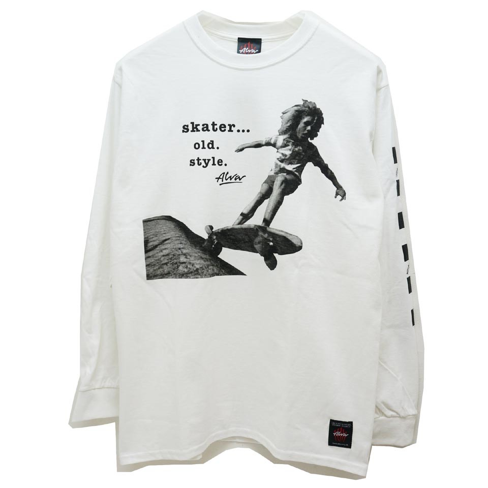 tony1908wht04.jpg