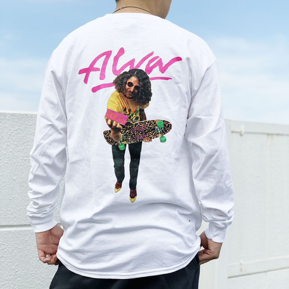 オールドスケートＴシャツ 楽天市場】オールドスケート（Tシャツ・カットソー｜トップス