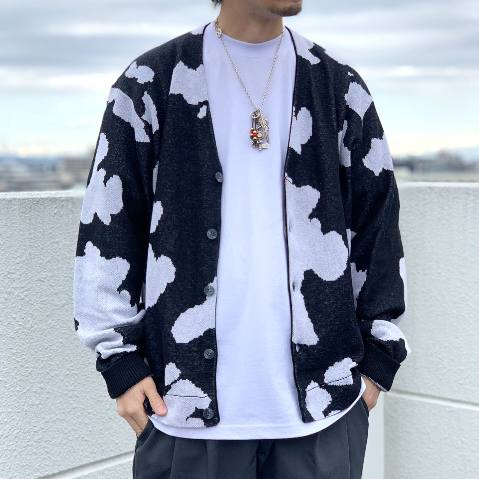towncraft2201cow_03.jpg