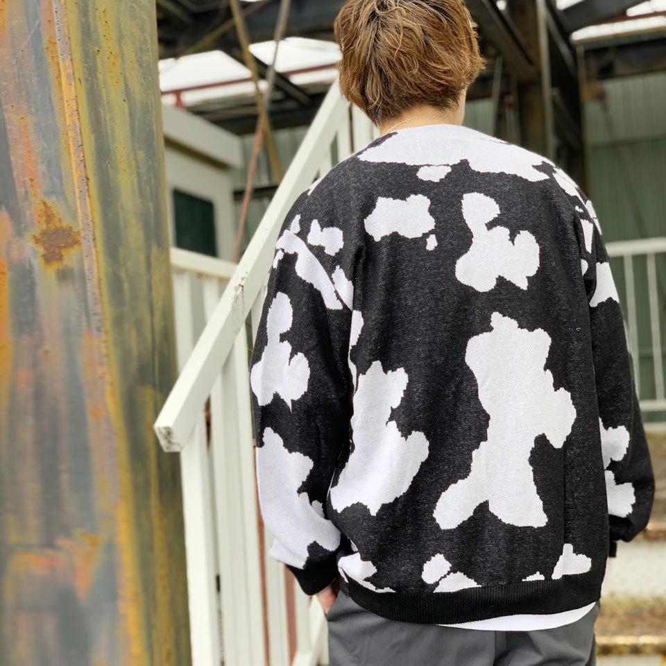 towncraft2201cow_05.jpg
