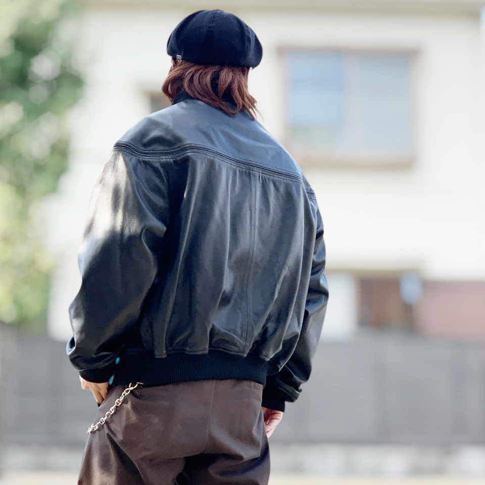 【Derby jacket】TOWNCRAFT カップショルダージャケット TOWNCRAFT（タウンクラフト） ダービージャケット DERBY JACKET カップ
