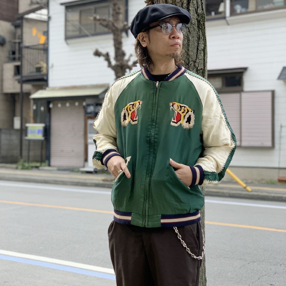 toyo2503_06.jpg toyo2503_06.jpg