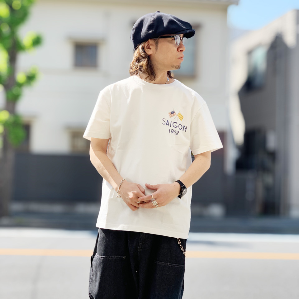 toyo2504_02.jpg