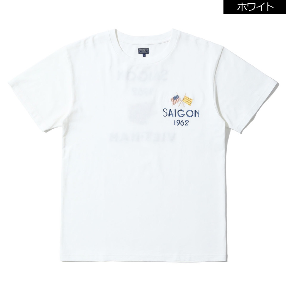 ベトジャン SAI GON VIET-NAM mr-vibes_toyo2504