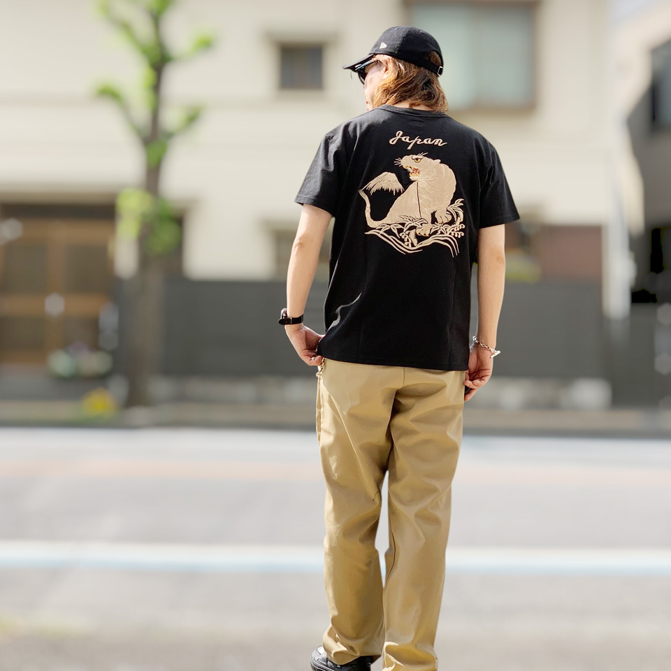 toyo2603_03.jpg