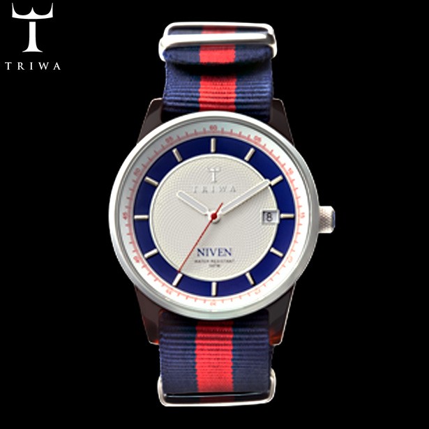 TRIWA（トリワ） *** 送料無料 *** □TRIWA 