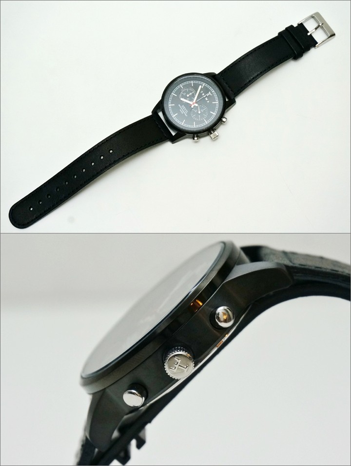 TRIWA（トリワ） 送料無料 