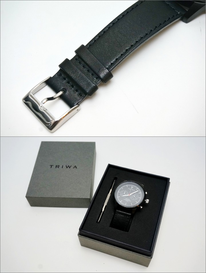 TRIWA（トリワ） 送料無料 