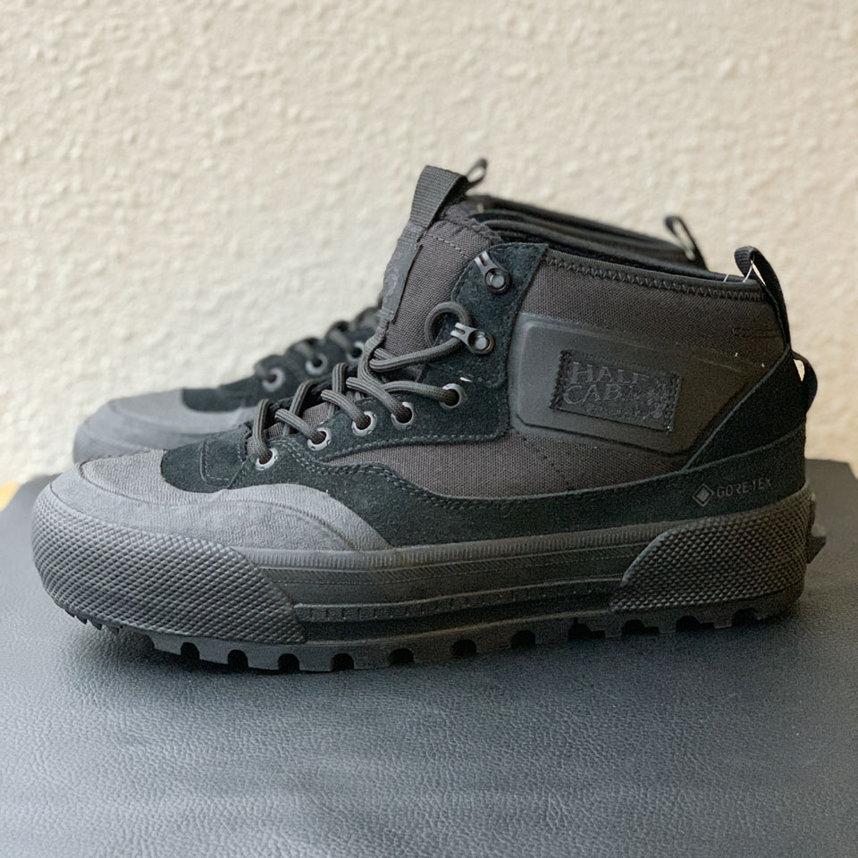 【新品・未使用】CULT VANS 29×2.1 パープルカモ×ブラックサイドウォール_2本セット s-l400.jpg