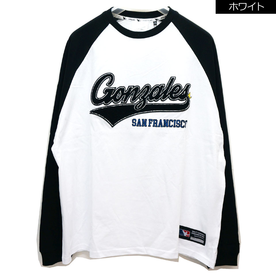 Mark Gonzales（マークゴンザレス） ワット イット イズント （What it 