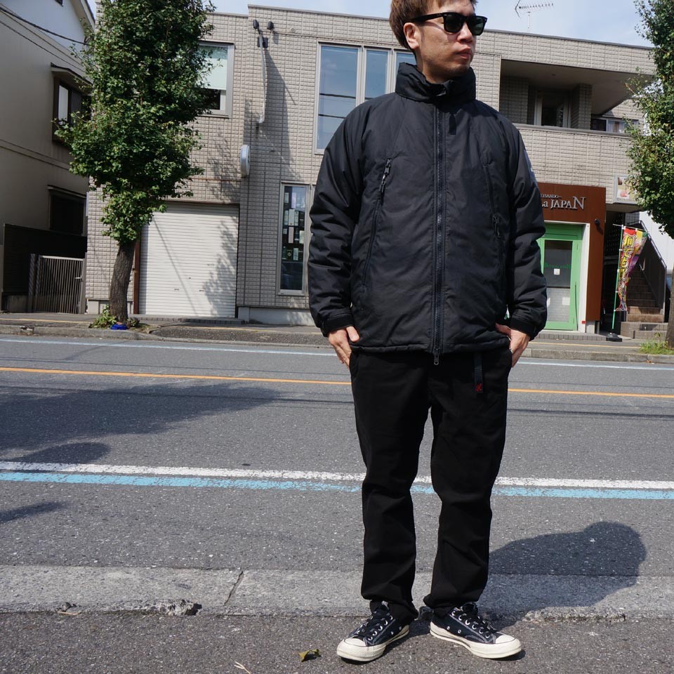 wildthings1902blk02.jpg