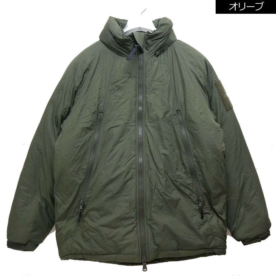 ジャケット・アウター happyS WILD THINGS ワイルドシングス HAPPY JACKET 21 ハッピー