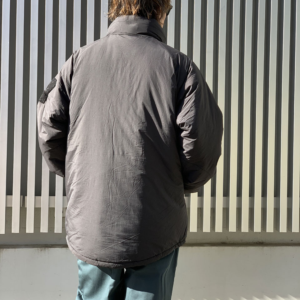 WILD THINGS ワイルドシングス ハッピージャケット HAPPY JACKET