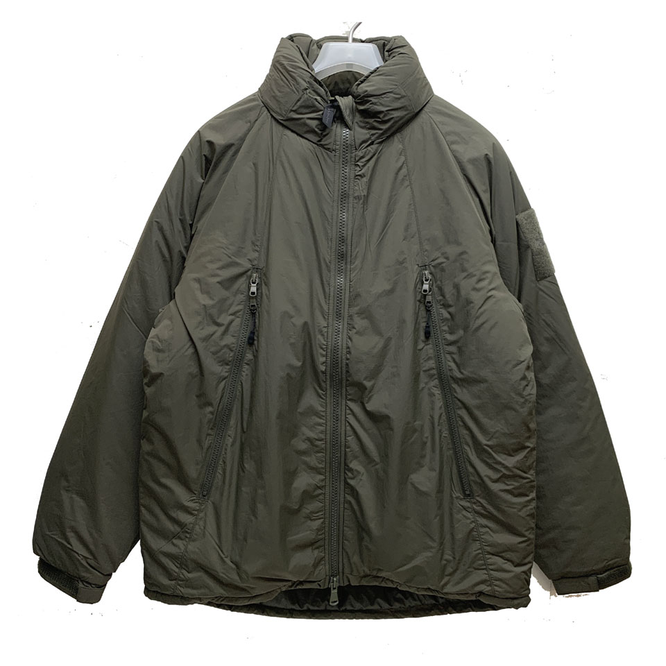 WILD THINGS SALE セール ワイルドシングス ハッピージャケット