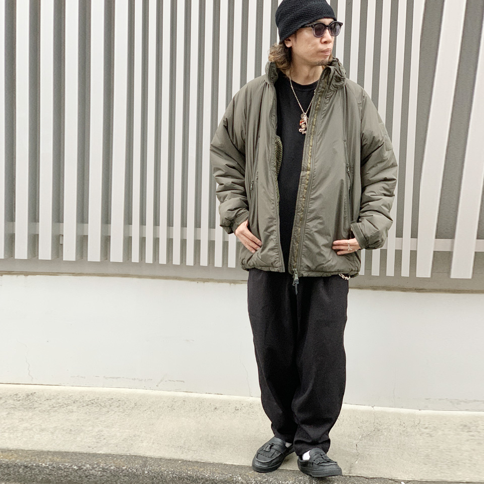 大特価！！ワイズ　ジャケット c8-a603-090-6_4.jpg?quality=80